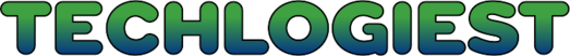 techlogiest