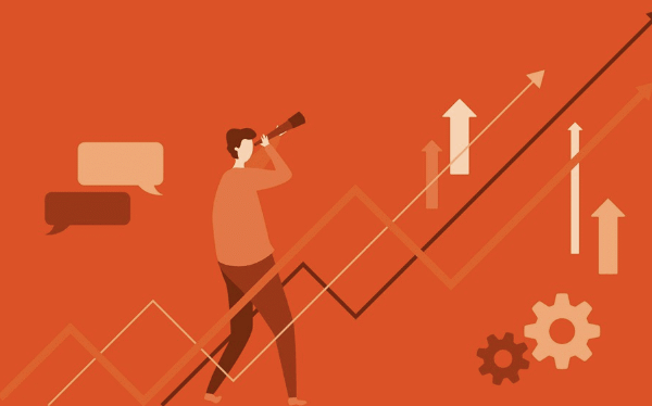 Growth Hacking Techniques