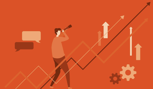 Growth Hacking Techniques