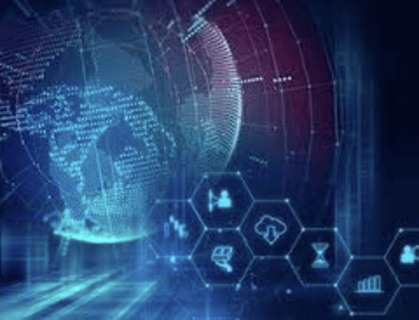 Consensus Mechanisms in Blockchain Explained