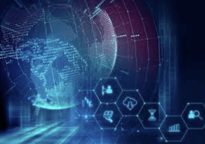 Consensus Mechanisms in Blockchain Explained