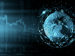 Content Creation in the Crypto Space