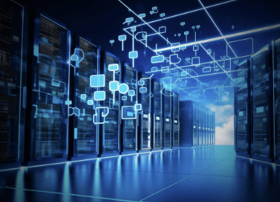 Most Azure estates aren't waiting for migration. They're waiting for the second project.