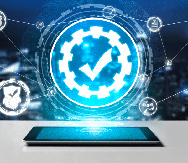 What is SOC 2 Certification and Why is it Important?