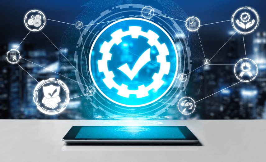 What is SOC 2 Certification and Why is it Important?