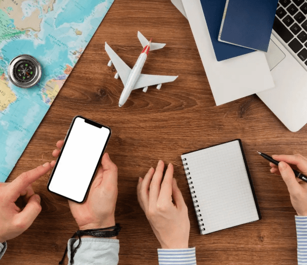 Direct Flights to India from USA: Everything You Need to Know Before Booking