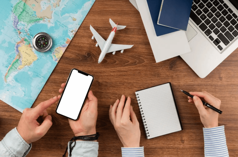 Direct Flights to India from USA: Everything You Need to Know Before Booking