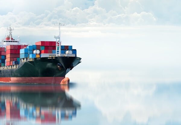 What Makes Modern Ship Design More Sustainable?