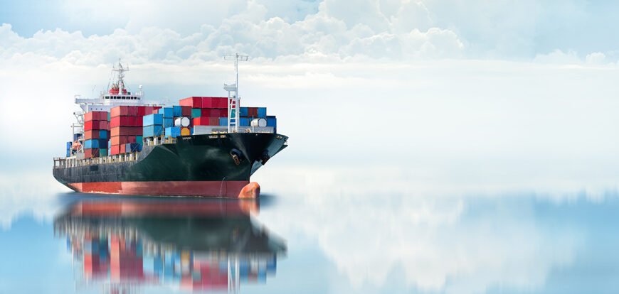 What Makes Modern Ship Design More Sustainable?