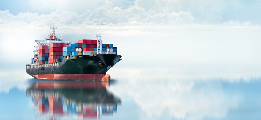 What Makes Modern Ship Design More Sustainable?