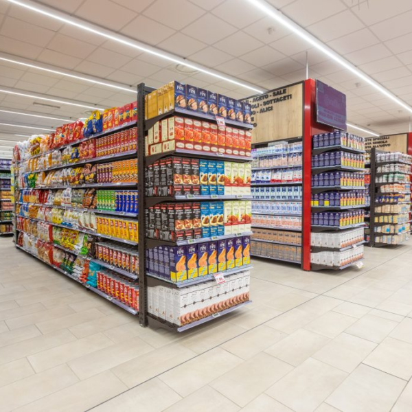 How Retail Installation Companies Help Stores Launch Faster