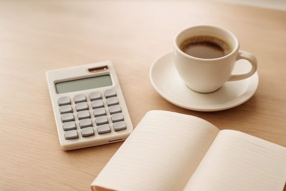 No Insurance? Here's How to Afford Zepbound
