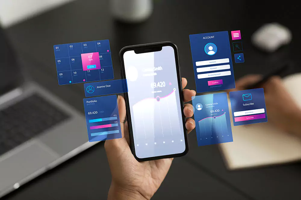 How an Apps Marketing Agency Drives Mobile Growth